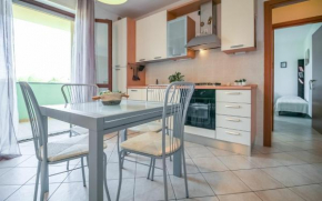 Bellaria Suite Apartment